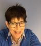 Mary Smith's picture